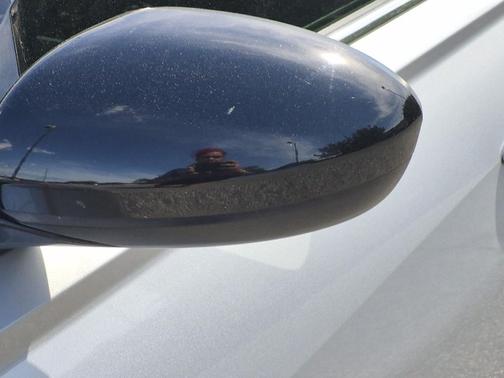 Brilliant Silver Metallic 2023 Nissan Altima SR FWD