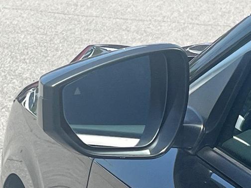 Super Blk 2026 Nissan Sentra SV