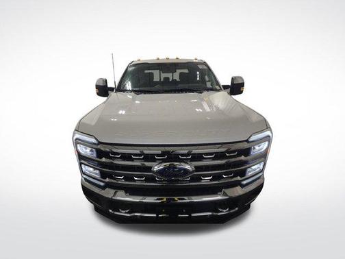 2023 Ford F-350 Lariat