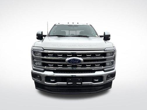2023 Ford F-350 Lariat