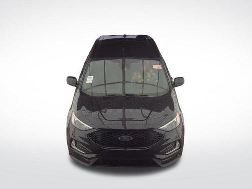 2023 Ford Edge ST Line