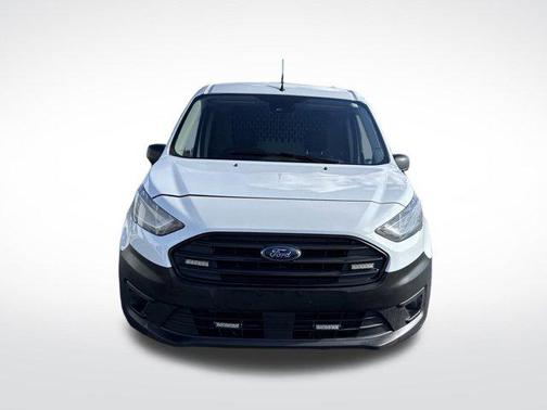 2020 Ford Transit Connect XL Cargo Van