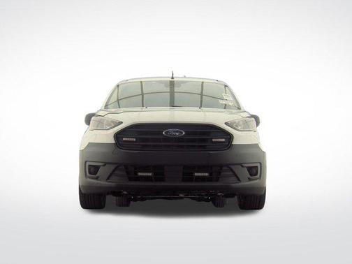 2020 Ford Transit Connect XL Cargo Van