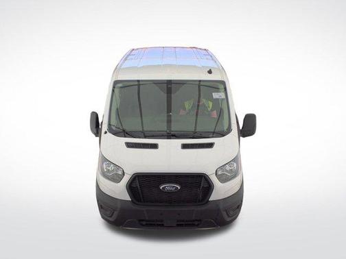 2024 Ford Transit-150 Base
