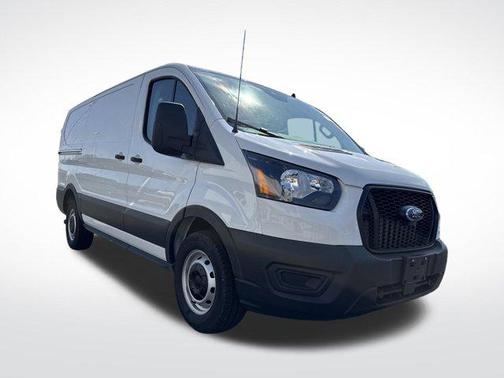 2024 Ford Transit-150 Base