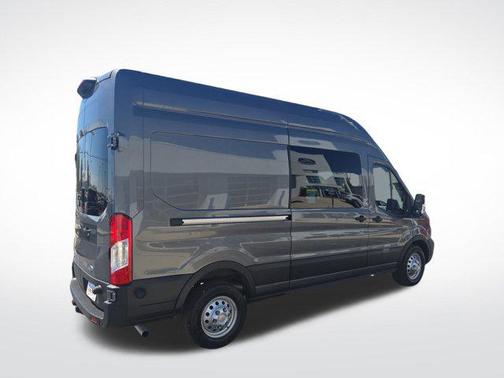 2024 Ford Transit-350 Base