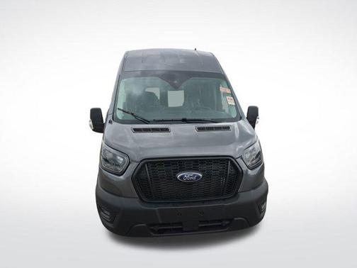 2024 Ford Transit-350 Base