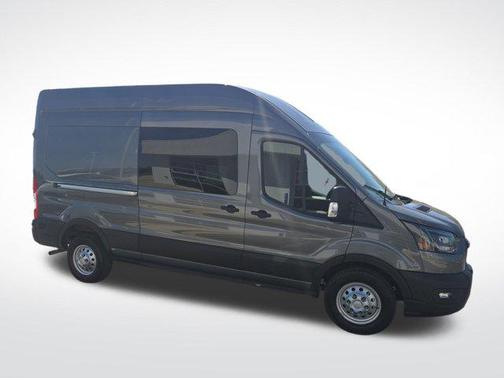 2024 Ford Transit-350 Base