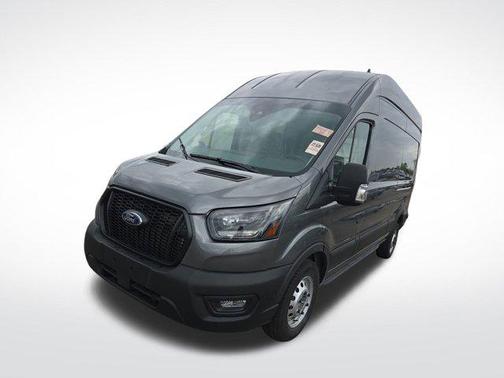 2024 Ford Transit-350 Base