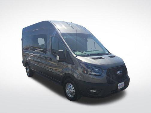 2024 Ford Transit-350 Base