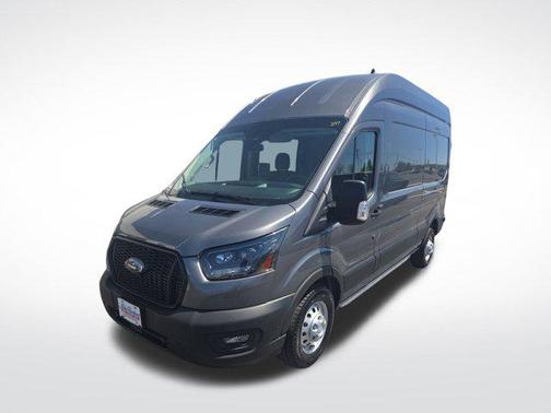 2024 Ford Transit-350 Base