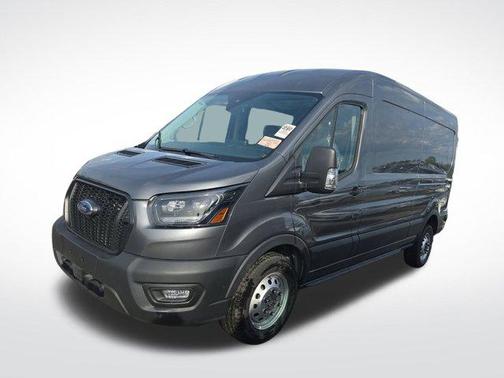 2024 Ford Transit-350 Base