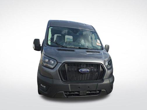 2024 Ford Transit-350 Base
