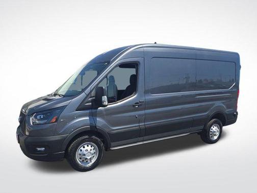 2024 Ford Transit-350 Base