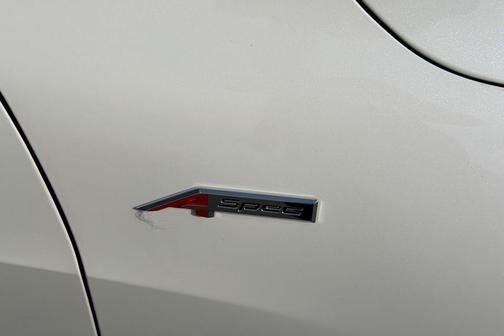 2024 Acura Integra A-SPEC Technology