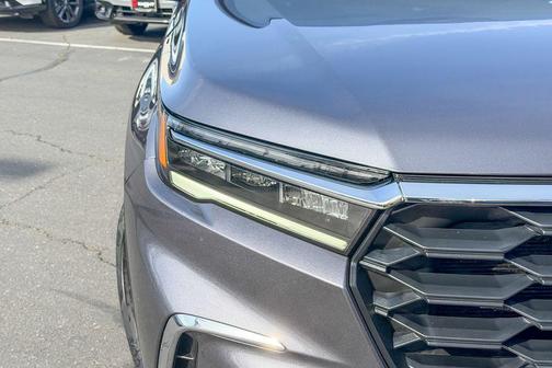 2023 Honda Pilot 2WD LX