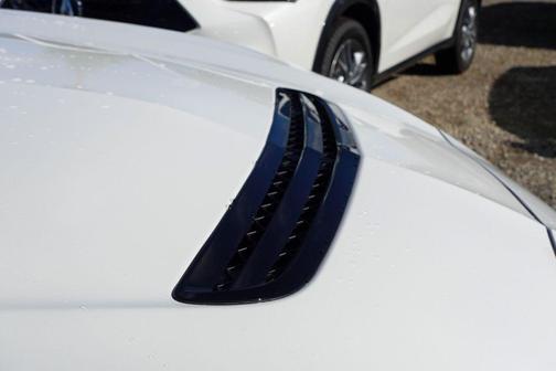 2026 Acura Integra Type S