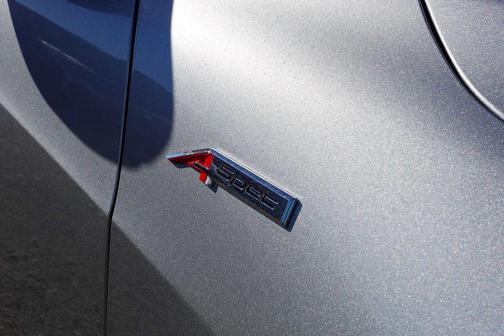 2026 Acura Integra FWD A-Spec with Technology