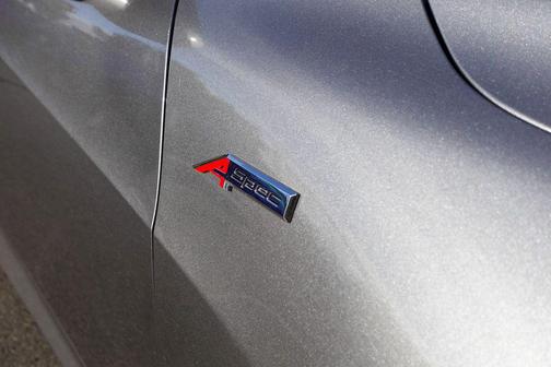 2025 Acura Integra A-SPEC