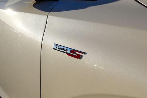 2026 Acura MDX Type S Advance Package