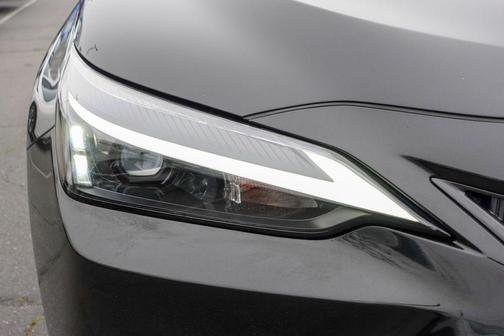 2023 Lexus NX 250 Base