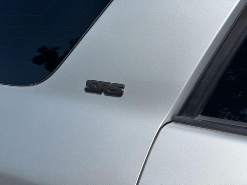Classic Silver Metallic 2021 Toyota 4Runner SR5 Premium