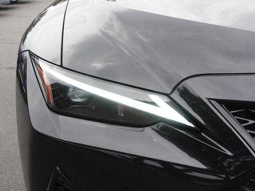 Caviar 2024 Lexus IS 300 Base