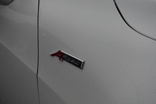 2025 Acura Integra A-SPEC Technology