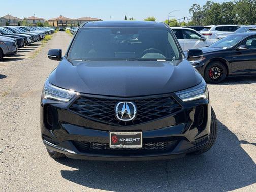 Majestic 2026 Acura RDX Base