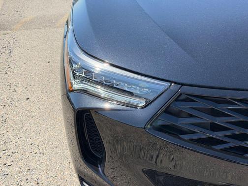 Majestic 2026 Acura RDX Base