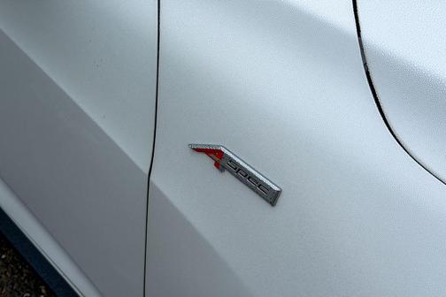 2026 Acura Integra FWD A-Spec with Technology