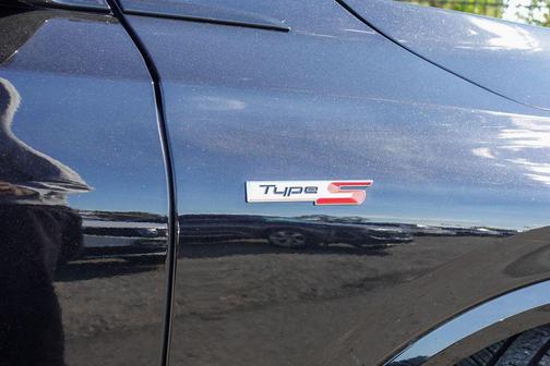 2026 Acura MDX Type S Advance Package