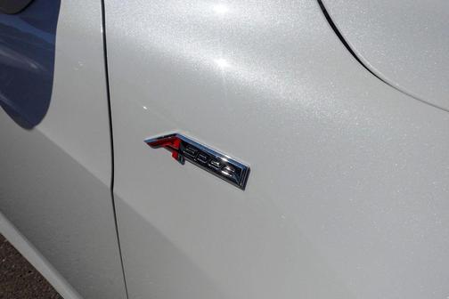 2025 Acura Integra A-SPEC Technology