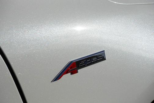 2025 Acura Integra A-SPEC Technology