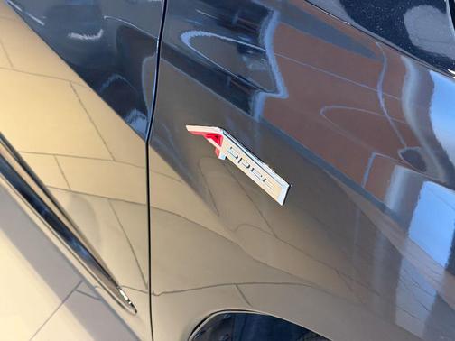 Majestic 2026 Acura RDX Base