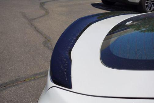 2025 Acura Integra A-SPEC Technology