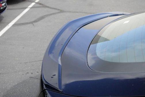2025 Acura Integra A-SPEC Technology