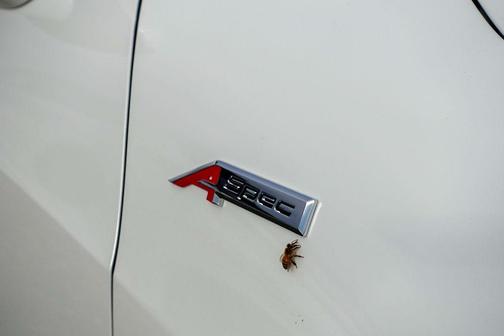 2023 Acura Integra A-SPEC Technology