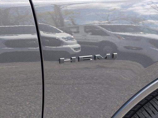 2025 Dodge Durango R/T Premium AWD