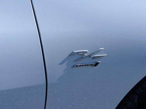 2025 Dodge Charger Daytona R/T
