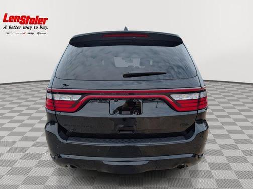 2023 Dodge Durango R/T AWD