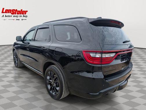 2023 Dodge Durango R/T AWD