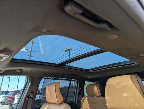 Bright White Clearcoat 2026 Jeep Grand Cherokee Summit