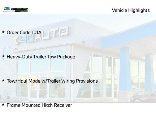 2021 Ford Transit-250 Base