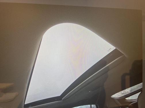 2020 Hyundai IONIQ EV Limited