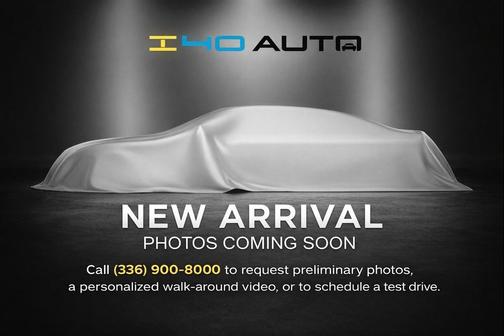 2019 Audi A7 55 Premium