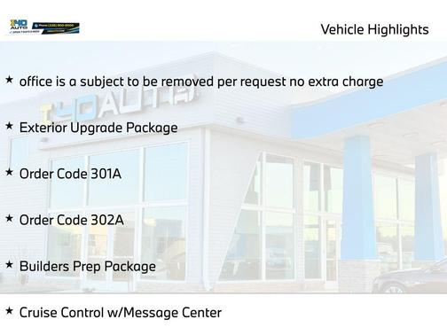 2018 Ford Transit-150 XLT