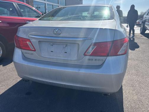 2008 Lexus ES 350 Base
