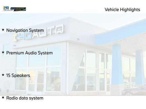 2021 Tesla Model Y Performance Dual Motor All-Wheel Drive
