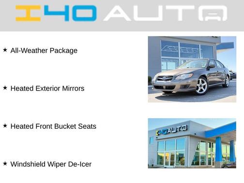 2012 Subaru Impreza 2.0i Premium